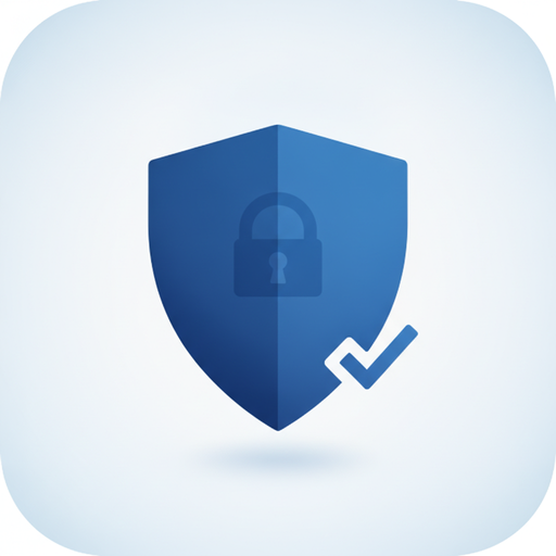 SecureScan